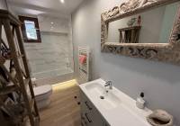 Resale - Villa - Petrer