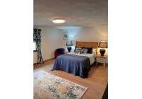 Resale - Villa - Petrer