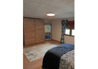 Resale - Villa - Petrer