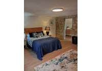 Resale - Villa - Petrer