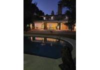 Resale - Villa - Petrer