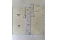 Resale - Villa - Petrer