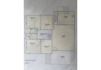 Resale - Villa - Petrer