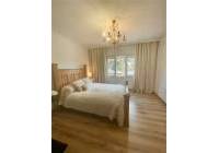 Resale - Villa - Petrer