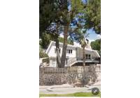 Resale - Villa - Petrer