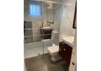 Resale - Villa - Petrer