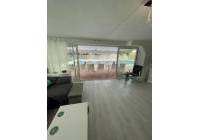 Resale - Villa - Petrer