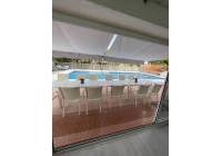 Resale - Villa - Petrer