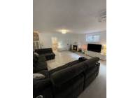 Resale - Villa - Petrer