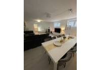 Resale - Villa - Petrer