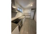 Resale - Villa - Petrer