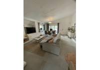 Resale - Villa - Petrer