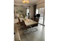 Resale - Villa - Petrer