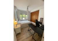 Resale - Villa - Petrer