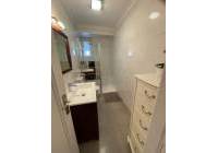 Resale - Villa - Petrer