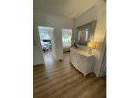 Resale - Villa - Petrer