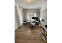 Resale - Villa - Petrer