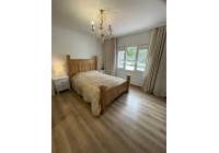 Resale - Villa - Petrer