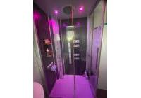 Resale - Villa - Petrer