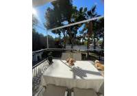 Resale - Villa - Petrer