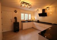 Resale - Villa - Petrer