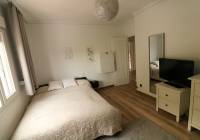 Resale - Villa - Petrer