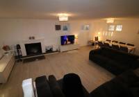 Resale - Villa - Petrer