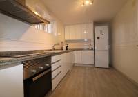 Resale - Villa - Petrer