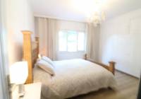 Resale - Villa - Petrer