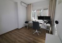 Resale - Villa - Petrer