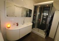 Resale - Villa - Petrer