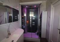 Resale - Villa - Petrer