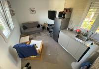 Resale - Villa - Pinoso - Pinoso - El Pinós