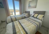 Resale - Villa - Pinoso - Pinoso - El Pinós