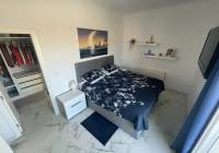 Resale - Villa - Pinoso - Pinoso - El Pinós