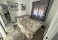 Resale - Villa - Pinoso - Pinoso - El Pinós