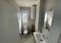 Resale - Villa - Pinoso - Pinoso - El Pinós