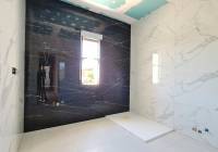 Resale - Villa - Pinoso - Rural location