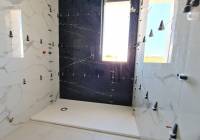 Resale - Villa - Pinoso - Rural location