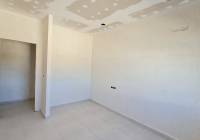 Resale - Villa - Pinoso - Rural location