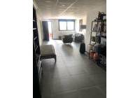 Resale - Villa - Pinoso - Rural location