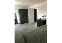 Resale - Villa - Pinoso - Rural location