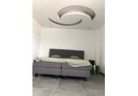 Resale - Villa - Pinoso - Rural location