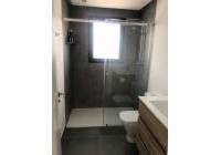 Resale - Villa - Pinoso - Rural location