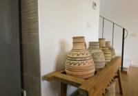 Resale - Villa - Pinoso - Rural location