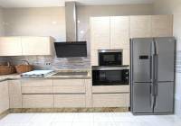 Resale - Villa - Pinoso - Rural location