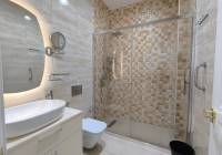 Resale - Villa - Pinoso - Rural location