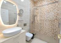 Resale - Villa - Pinoso - Rural location