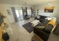 Resale - Villa - Pinoso