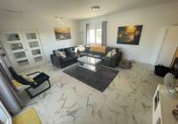 Resale - Villa - Pinoso